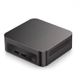 Laptop Portable All-in-One Mini Desktop PC I9 Chip Win11 Pro Lightweight Daily Working Entertainment Computer