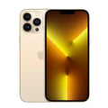 Apple iPhone 13 pro 128GB 256GB ROM A15 Bionic Chip Face ID 6.1-inch OLED Super Retina XDR Display 12MP Triple Camera Cellphone